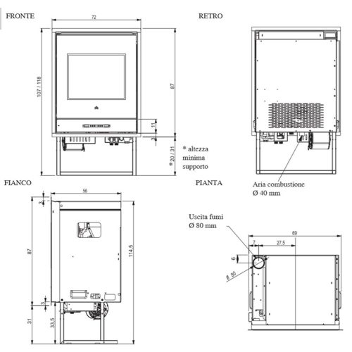 edilkamin-idropellbox-line_image
