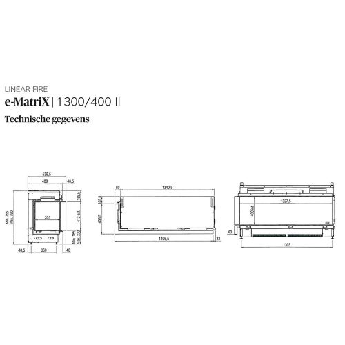 faber-e-matrix-1300-400-ii-hoek-line_image