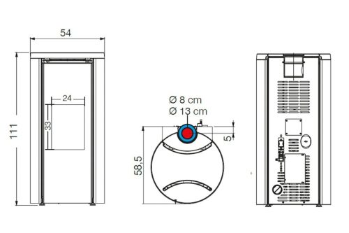 edilkamin-celia-air-tight-c-pelletkachel-line_image