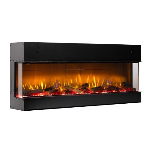 dimplex-vivente-plus-150-driezijdig-thumbnail