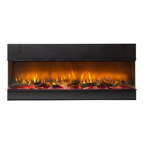 dimplex-vivente-plus-150-front-thumbnail
