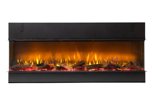 dimplex-vivente-plus-150-front-image