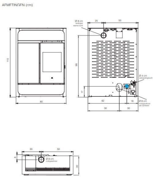 edilkamin-bild-air-tight-c-up-pelletkachel-line_image