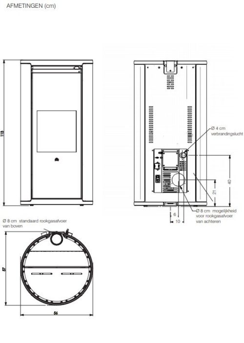 edilkamin-evia2-pelletkachel-line_image