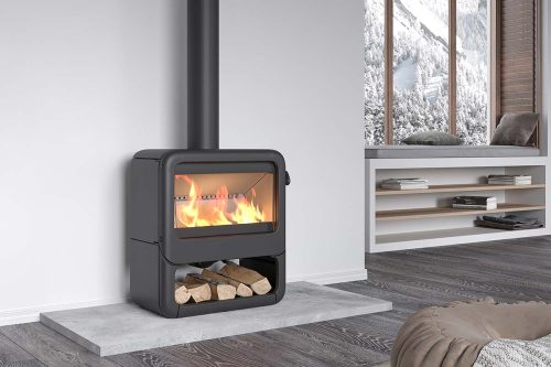 dovre-rock350-wb-image