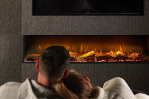 dimplex-vivente-plus-75-tweezijdig-image