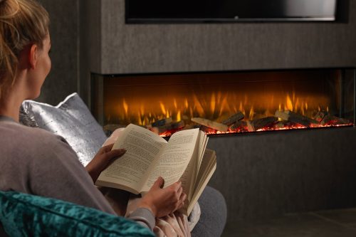 dimplex-vivente-150-tweezijdig-image