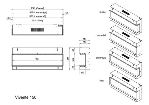 dimplex-vivente-plus-150-front-line_image