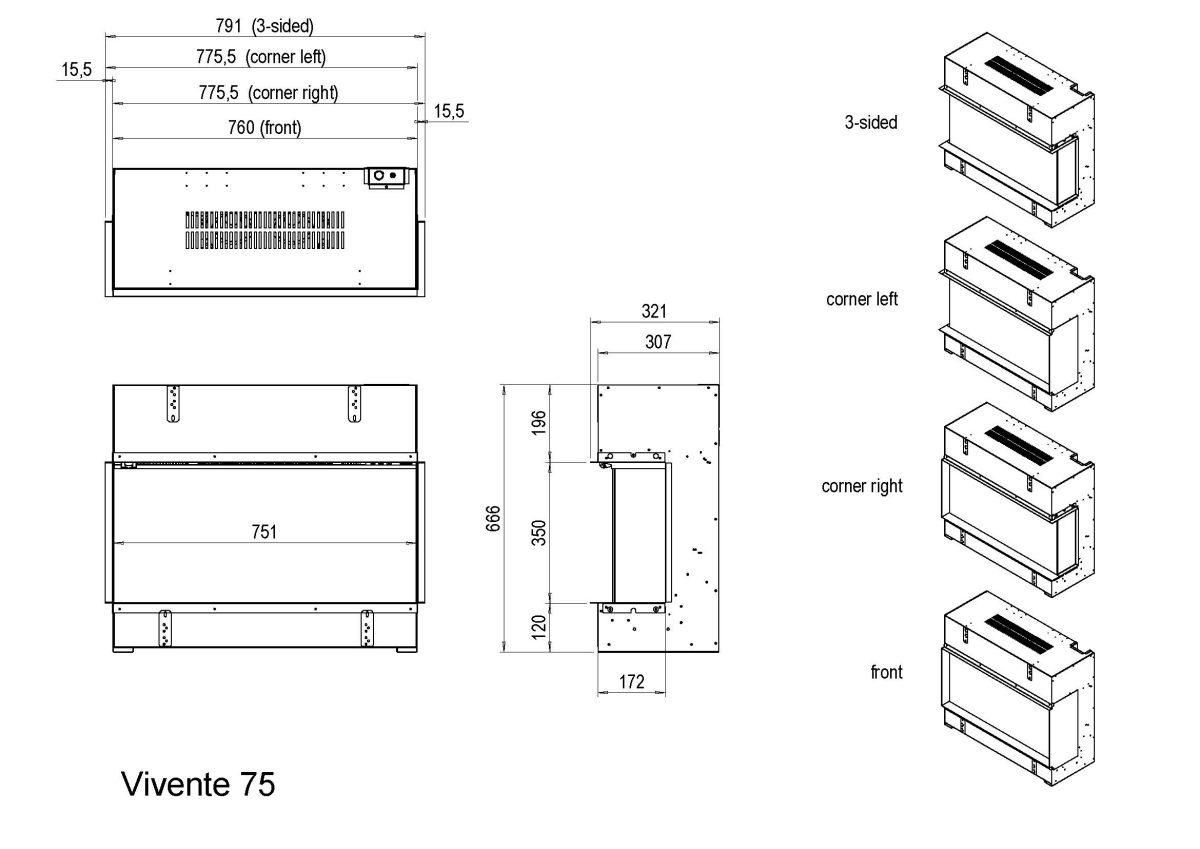 dimplex-vivente-75-driezijdig-line_image