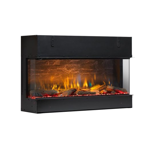 dimplex-vivente-plus-100-driezijdig-thumbnail