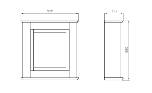 dimplex-asti-line_image