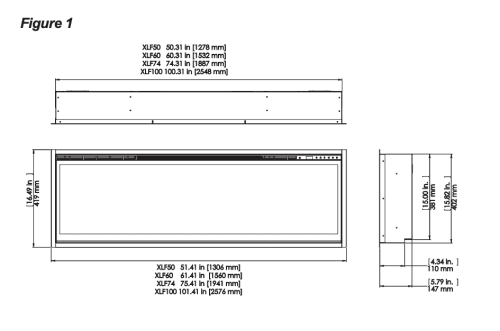 dimplex-ignite-xl-100-line_image