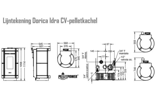 thermorossi-dorica-supreme-metalcolor-pelletkachel-line_image