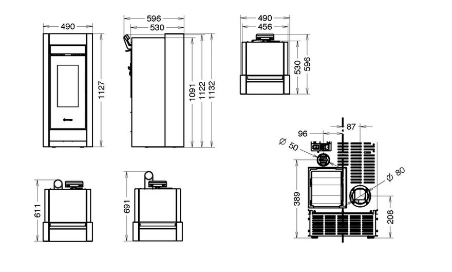 thermorossi-essenza-stone-air-pelletkachel-line_image