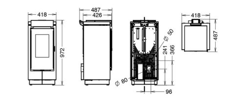 thermorossi-bellavista-r2-plus-pelletkachel-line_image