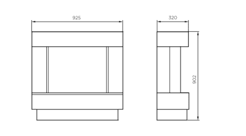dimplex-avalone-concrete-line_image