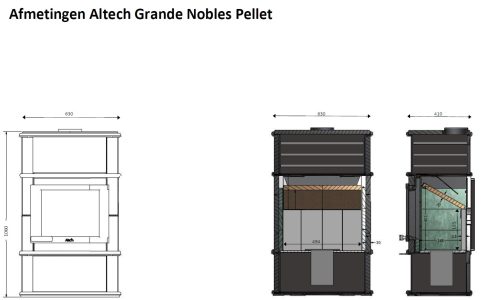 altech-grande-nobles-plus-pelletkachel-line_image