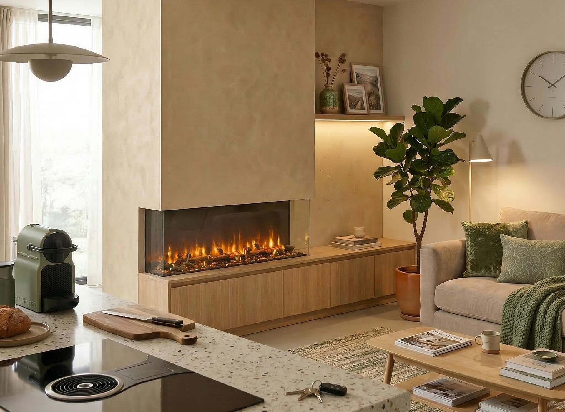 charlton-jenrick-i-1500e-slim-image
