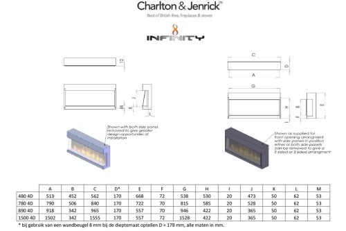 charlton-jenrick-i-920e-slim-line_image