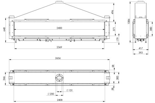 element4-tenore-240-line_image