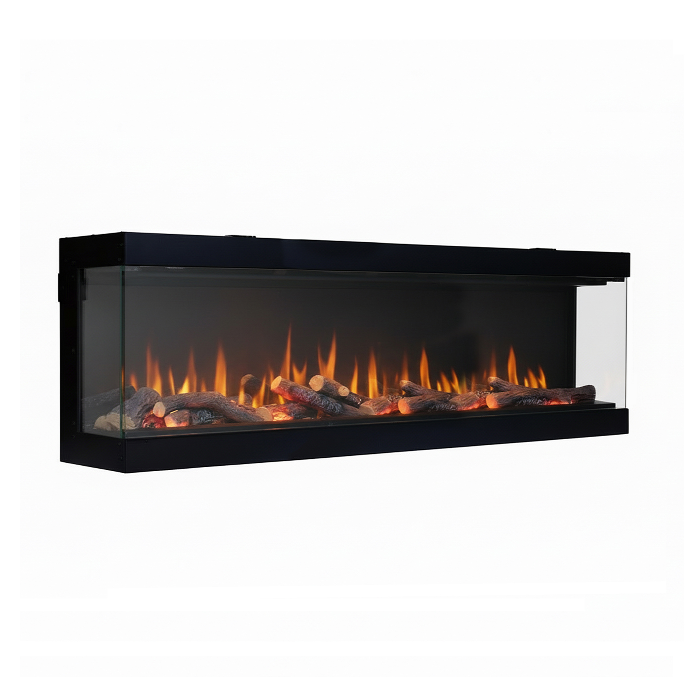 Charlton & Jenrick I-1800e Deep -thumbnail charlton-jenrick-i-1800e-deep-thumbnail