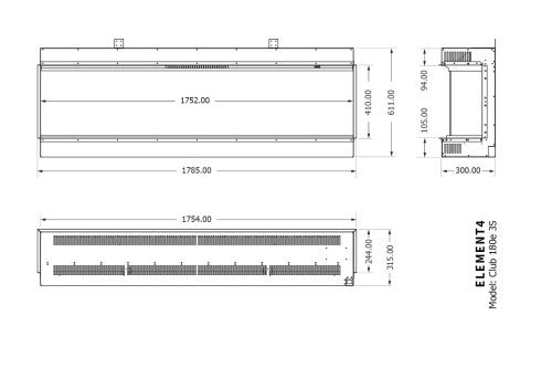 element4-club-180-e-3-zijdig-line_image