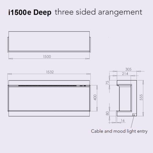 charlton-jenrick-i-1500e-deep-corner-line_image