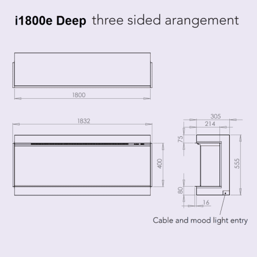 charlton-jenrick-i-1800e-deep-corner-line_image