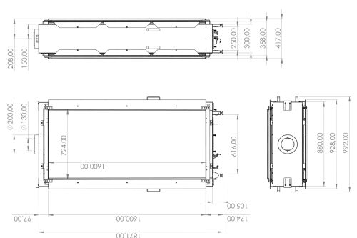 element4-summum-140-front-outdoor-line_image