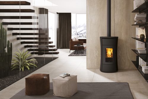 edilkamin-cherie-11-evo-air-tight-c-pelletkachel-image