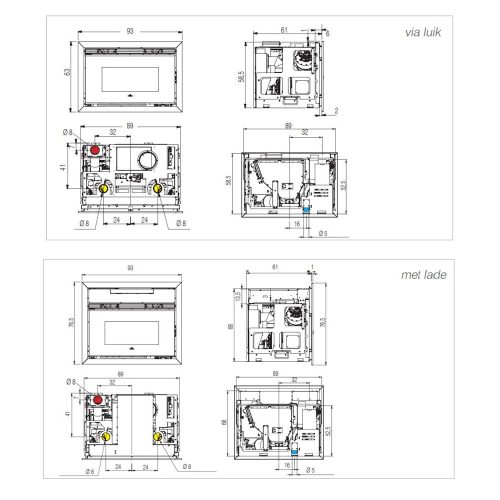 edilkamin-pellkamin-12-evo-line_image