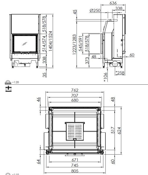 spartherm-linear-tunnel-67x51-vaste-greep-1-zijdige-liftdeur-line_image