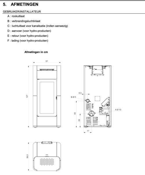 edilkamin-tera-h-30-evo-pelletkachel-line_image