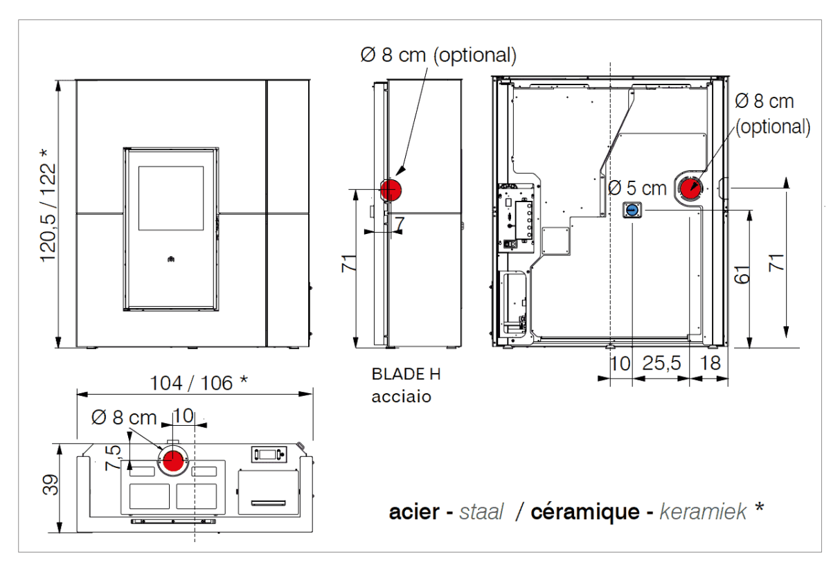 edilkamin-blade2-h-18-up-line_image