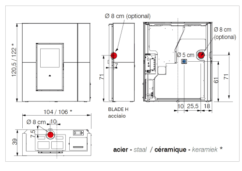 edilkamin-blade2-h-18-up-line_image
