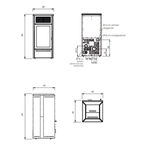 edilkamin-nara2-plus-up-kanalisatie-pelletkachel-line_image