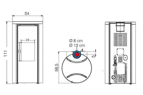 edilkamin-celia-air-tight-c-magic-pelletkachel-line_image