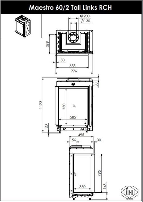 dru-maestro-60-2-tall-eco-wave-line_image