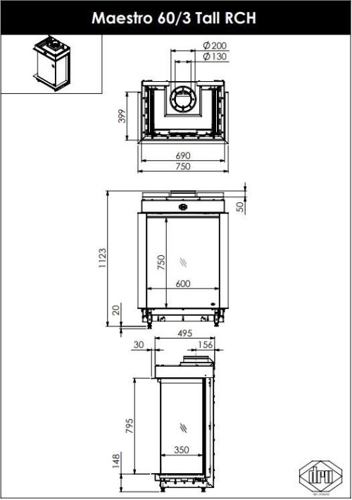 dru-maestro-60-3-tall-eco-wave-line_image