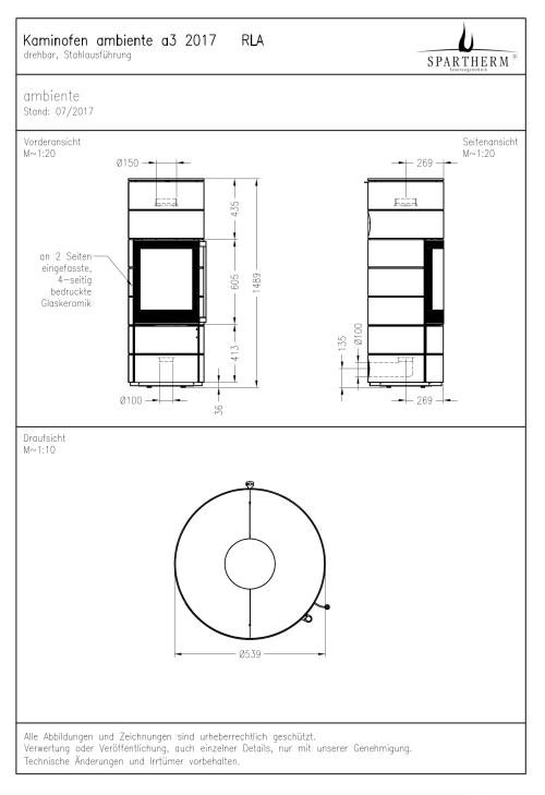 spartherm-ambiente-a3-line_image