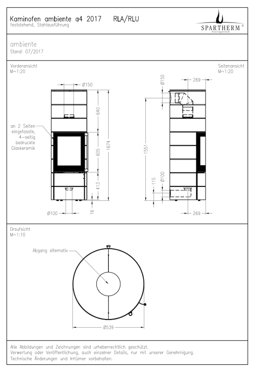 spartherm-ambiente-a4-line_image