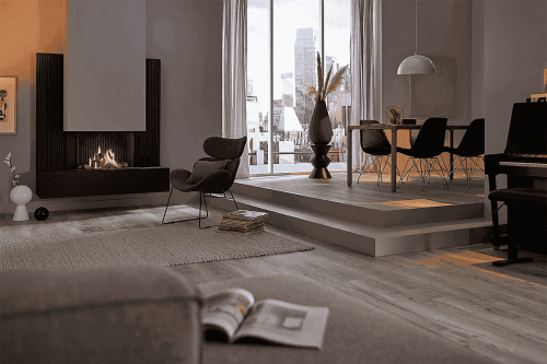 trimline-fires-trimline-64-panorama-gashaard-image
