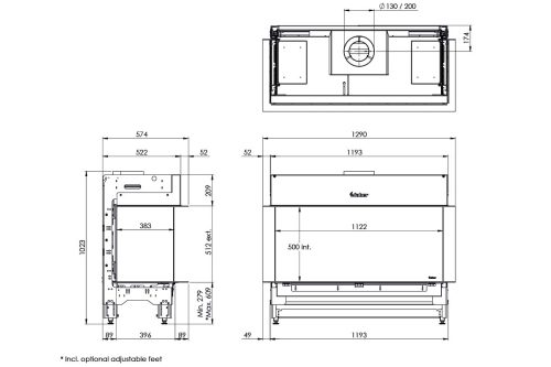 faber-matrix-hybrid-1050-500-iii-driezijdig-line_image