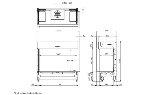 faber-matrix-hybrid-1050-650-ii-hoek-line_image