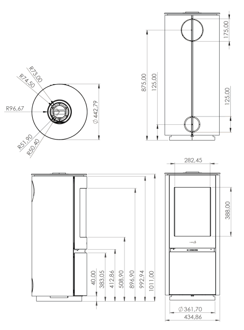 element4-ovation-gaskachel-line_image