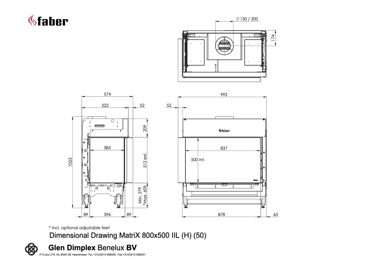 faber-matrix-hybrid-800-500-ii-hoek-line_image