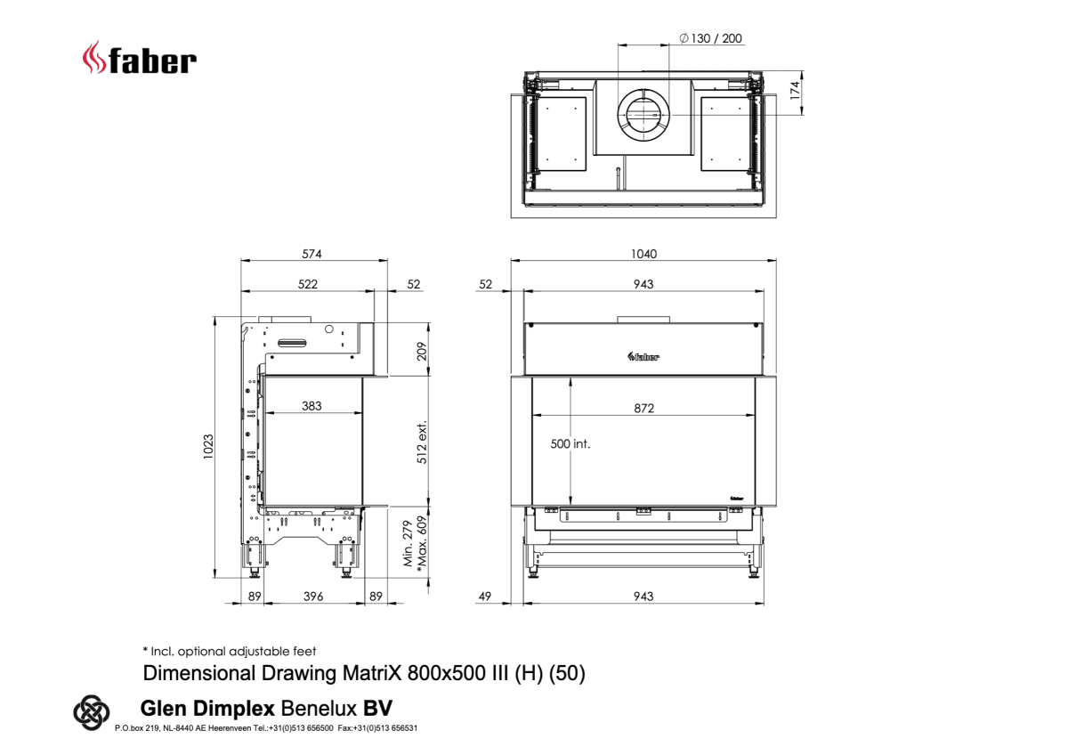 faber-matrix-hybrid-800-500-iii-driezijdig-line_image