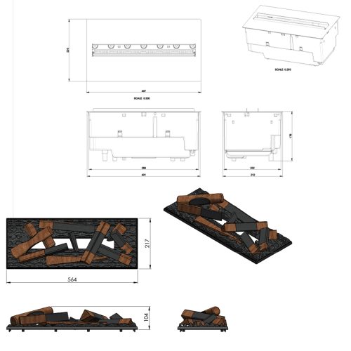 dimplex-opti-myst-cassette-600-led-elektrische-haard-excl-houtset-line_image