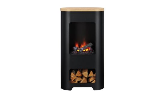 dimplex-natur-120-image