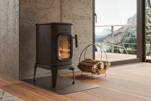 dovre-saga-101-image